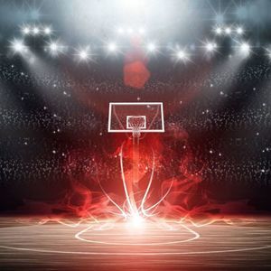 Meet your Posher, Fabian